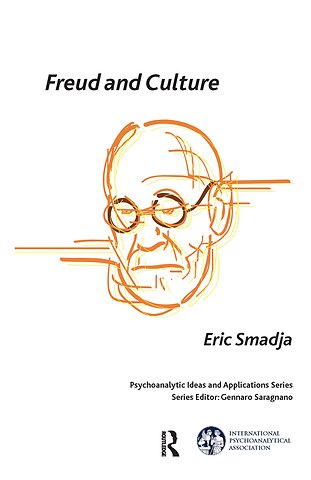 International Psychoanalytical Association Psychoanalytic Ideas and Applications Series