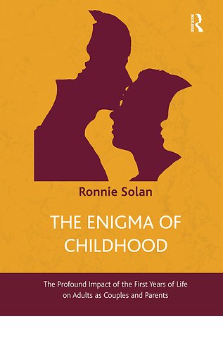Enigma of Childhood