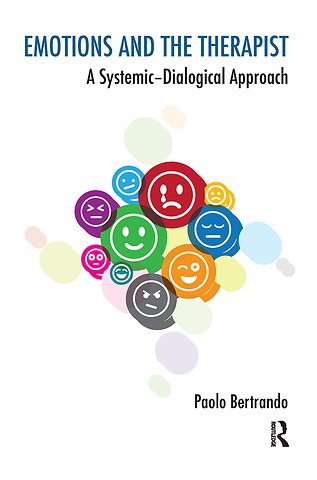 Systemic Thinking and Practice Series