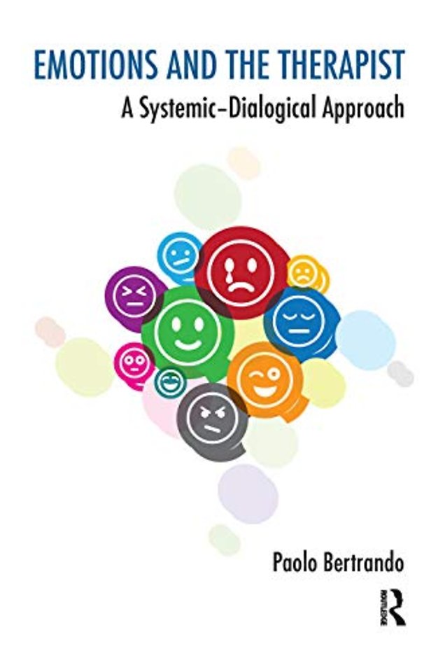 Systemic Thinking and Practice Series