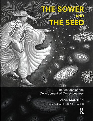 Sower and the Seed