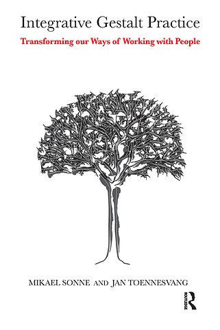 Integrative Gestalt Practice