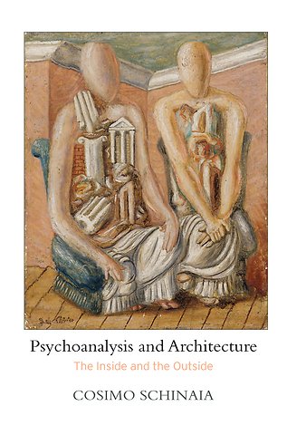 Psychoanalysis and Architecture