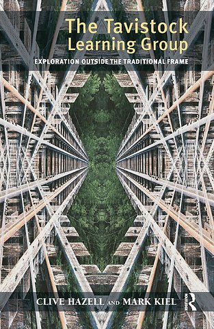 Tavistock Learning Group