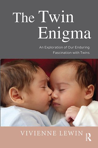 Twin Enigma