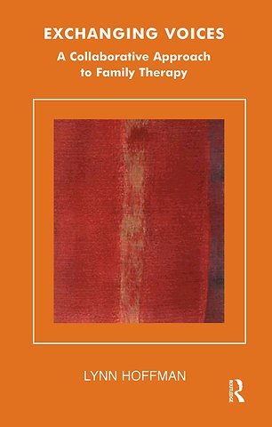 Systemic Thinking and Practice Series