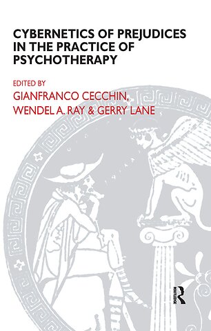 Systemic Thinking and Practice Series