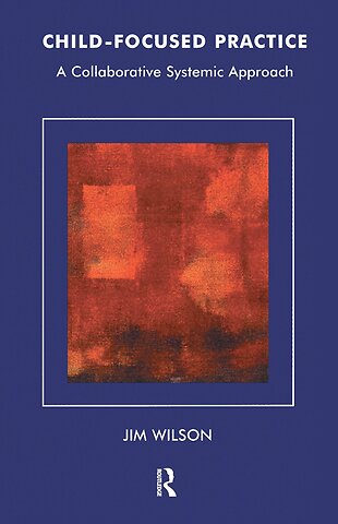 Systemic Thinking and Practice Series