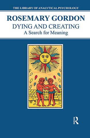 Library of Analytical Psychology