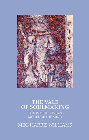 Vale of Soulmaking