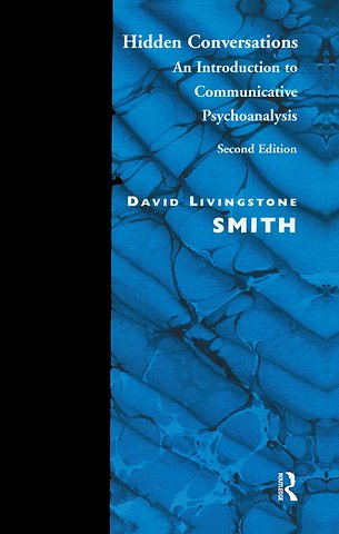 Hidden Conversations