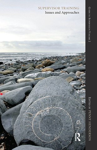 Guide to Supervision Series