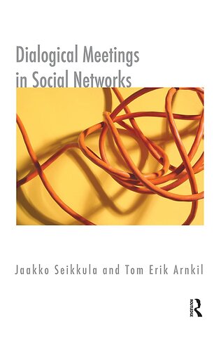 Systemic Thinking and Practice Series