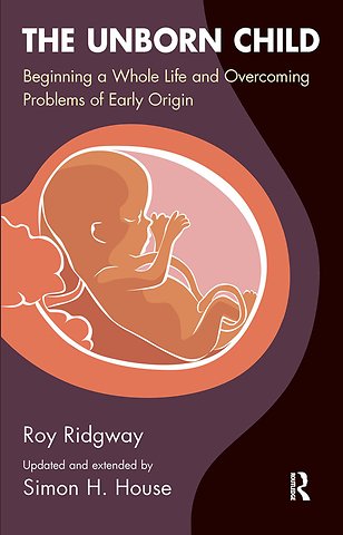 Unborn Child