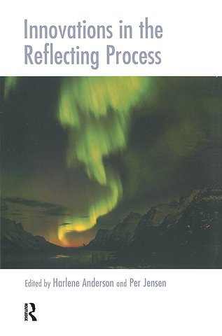 Systemic Thinking and Practice Series