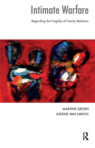 Systemic Thinking and Practice Series