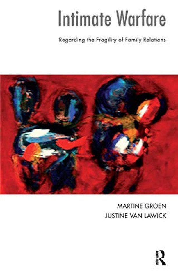 Systemic Thinking and Practice Series