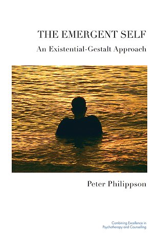 United Kingdom Council for Psychotherapy Series