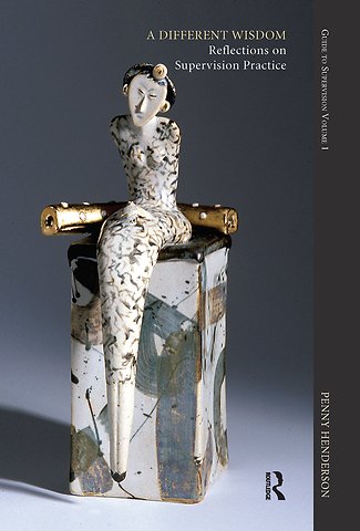 Guide to Supervision Series