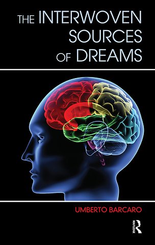 Interwoven Sources of Dreams