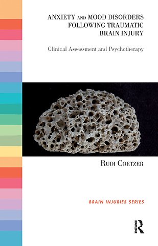 Brain Injuries Series