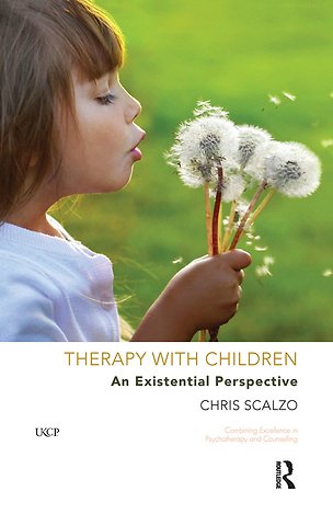 United Kingdom Council for Psychotherapy Series