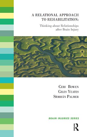 Brain Injuries Series