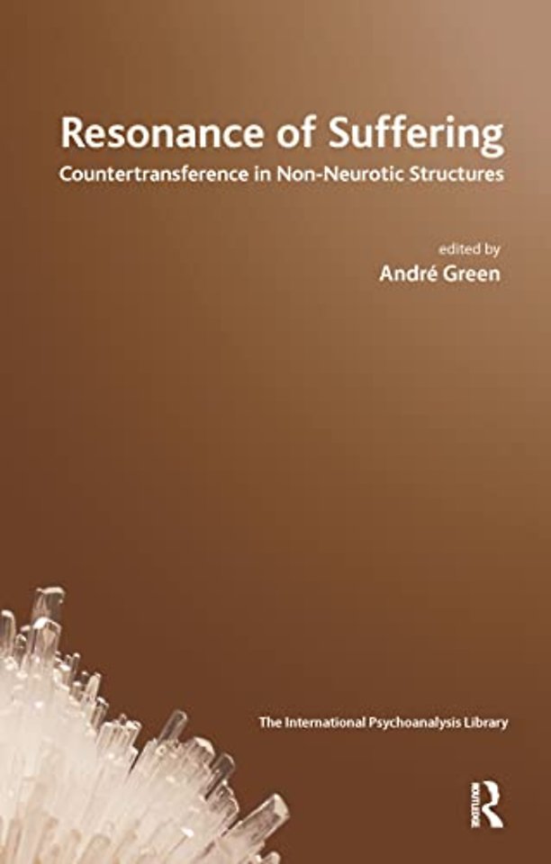 International Psychoanalytical Association International Psychoanalysis Library