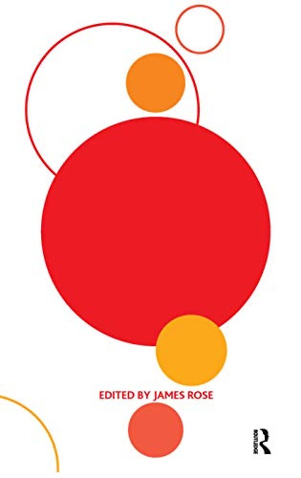 Psychoanalytic Ideas Series