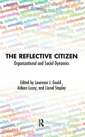 Reflective Citizen Series