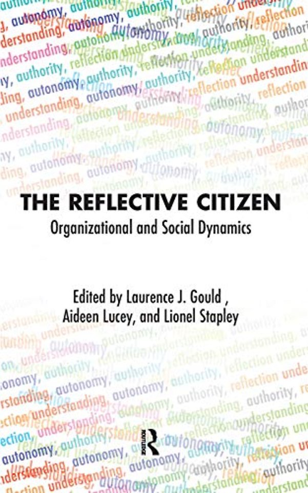 Reflective Citizen Series