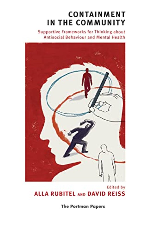 Portman Papers Series