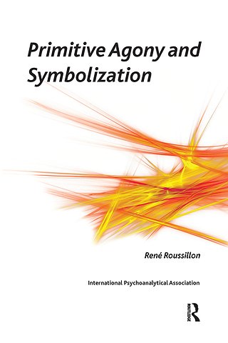 International Psychoanalytical Association Psychoanalytic Ideas and Applications Series