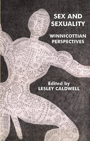 Winnicott Studies Monograph Series