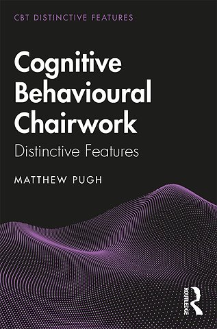 Cognitive Behavioural Chairwork
