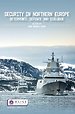 Security in Northern Europe Security in Northern Europe