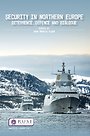 Security in Northern Europe Security in Northern Europe