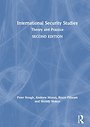 International Security Studies