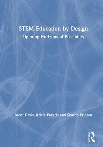 STEM Education by Design