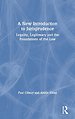 A New Introduction to Jurisprudence A New Introduction to Jurisprudence