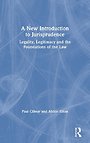 A New Introduction to Jurisprudence A New Introduction to Jurisprudence