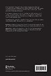 A New Introduction to Jurisprudence A New Introduction to Jurisprudence