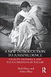 A New Introduction to Jurisprudence A New Introduction to Jurisprudence