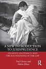 A New Introduction to Jurisprudence A New Introduction to Jurisprudence