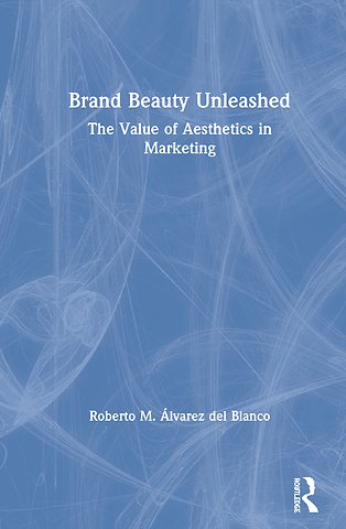 Brand Beauty Unleashed