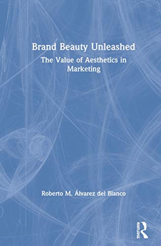 Brand Beauty Unleashed