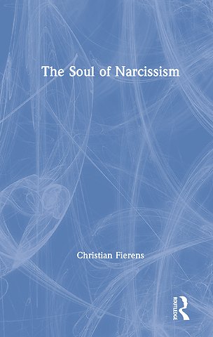 Soul of Narcissism