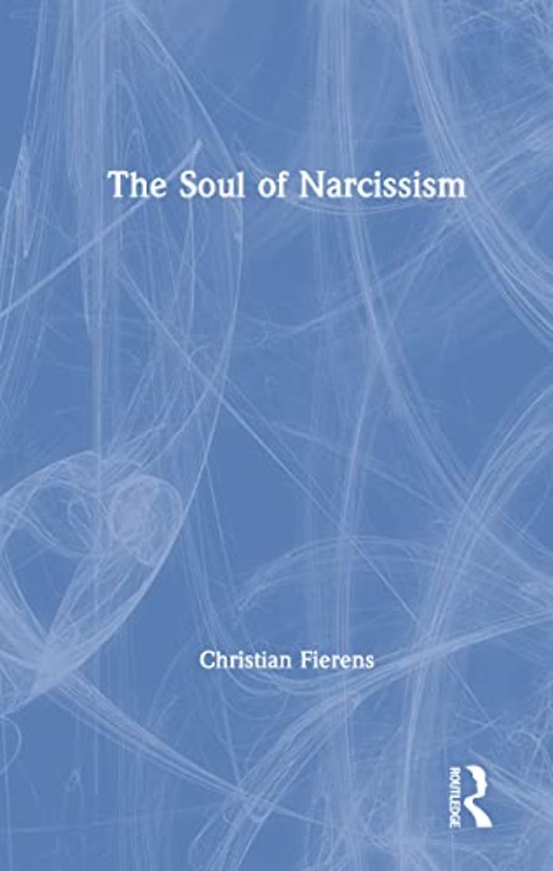 Soul of Narcissism