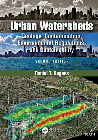 Urban Watersheds