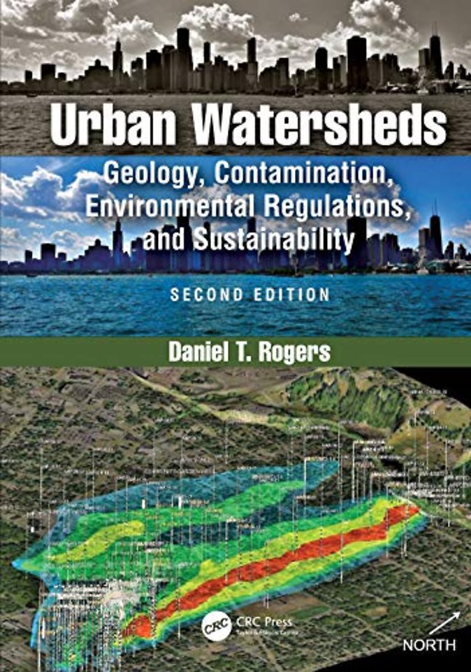 Urban Watersheds